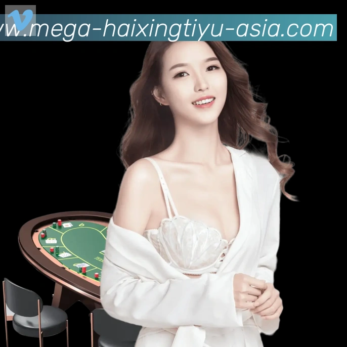 AI Risk Control
